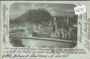 Dürnberg bei Hallein