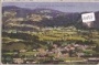 Schwarzach