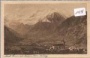 Rauris