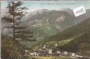 Badgastein