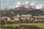 Saalfelden