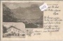 Abtenau