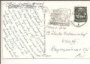 Gerlosplatte
