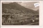 Bad Hofgastein