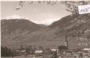 Bad Hofgastein