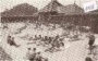 Mattsee Strandbad