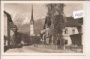 Bischofshofen