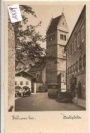 Zell am See