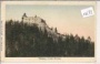 Werfen - Festung