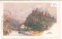 Schloss Sigmundskron