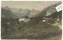 Blühnbach bei Werfen