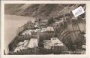 Limberg - Sperre - Kaprun