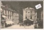 Badgastein - Straubingerplatz