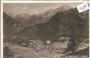 Mauterndorf im Lungau