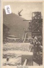 Hallein - Strandbad