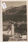 Maria Luggau