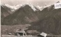 Obersulzbachtal Gasthaus Rechtegg