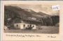 Heutal gegen Sonntagshorn - Wirtschaftshütte