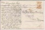 Tennengebirge. Mordegg mit Hochthron
