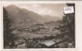 St.Veit im Pongau