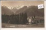 Mittersill