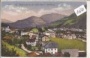 Schwarzach