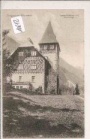 Badgastein - Böckstein