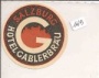 Salzburg Hotel Gablerbräu