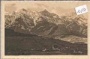 Alm bei Saalfelden