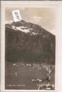 Grödig mit Untersberg