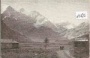 Limbergalpe