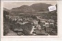 Schwarzach