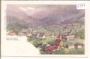 Gries mit Bozen