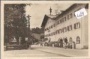 Bruck an der Glocknerstrasse