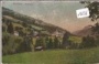 Taxenbach