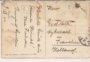 Taxenbach