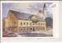 Strasswalchen - gasthof Lebzelter