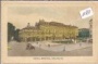 Salzburg Hotel Bristol