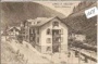 Badgastein - Böckstein