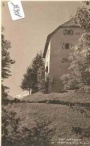 Mittersill