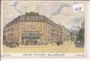 Salzburg Hotel Pitter