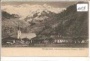 Dorf - Gastein