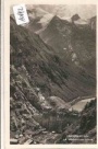 Limberg - Sperre - Kaprun