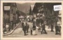 Zell am See Seegasse