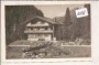 Enzingerboden Stubachtal