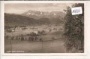 Vigaun gegen Untersberg