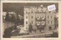 Bad Hofgastein