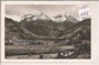 Bad Hofgastein