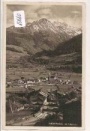 Niedernsill im Pinzgau