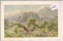Salzburg